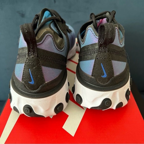 Nike React Element 55 PRM Women’s - Picture 4 of 6